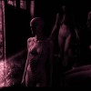 0008 (Custom)