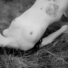 IMG_0812
