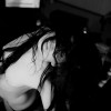 IMG_1110