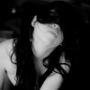 IMG_1121