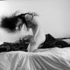 IMG_1449