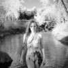 IMG_1553