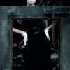 IMG_2970 IMG_2970