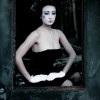 IMG_2988 IMG_2988