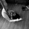 IMG_3098
