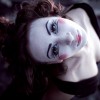IMG_3129 IMG_3129