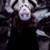 IMG_3182 IMG_3182