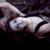 IMG_3224 IMG_3224