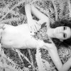 IMG_3470 IMG_3470