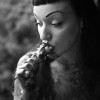 IMG_3557