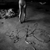 IMG_3593