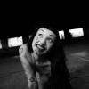 IMG_3626