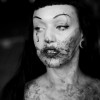 IMG_3672