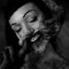 IMG_3677