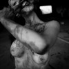 IMG_3679