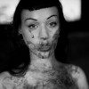 IMG_3703