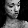 IMG_3736