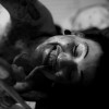 IMG_3939