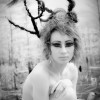 IMG_4608 IMG_4608