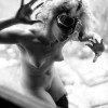 IMG_5062 IMG_5062