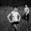 IMG_6157 IMG_6157