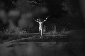 IMG_9242