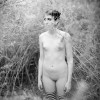 IMG_9533