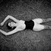 IMG_9548