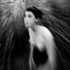 IMG_9560