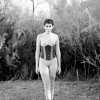 IMG_9595