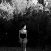 IMG_9608