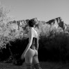 IMG_9622