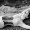 IMG_9690_Edit
