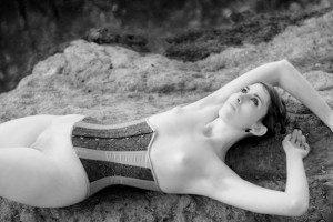 IMG_9690_Edit