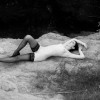 IMG_9706
