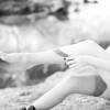 IMG_9734