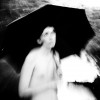 IMG_9756