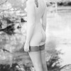 IMG_9771_Edit
