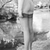 IMG_9774