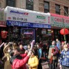 chinese-new-year-2010-chinatown-ny-21 chinese-new-year-2010-chinatown-ny-21
