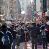 chinese-new-year-2010-chinatown-ny-29 chinese-new-year-2010-chinatown-ny-29