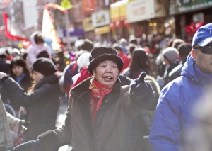 chinese-new-year-2010-chinatown-ny-38