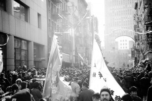 chinese-new-year-2010-chinatown-ny-3_0