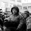 chinese-new-year-2010-chinatown-ny-42 chinese-new-year-2010-chinatown-ny-42