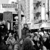 chinese-new-year-2010-chinatown-ny-47 chinese-new-year-2010-chinatown-ny-47