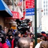 chinese-new-year-2010-chinatown-ny-48 chinese-new-year-2010-chinatown-ny-48