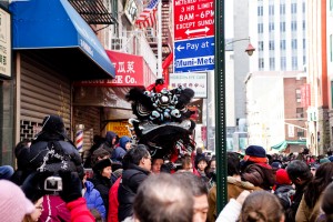 chinese-new-year-2010-chinatown-ny-48