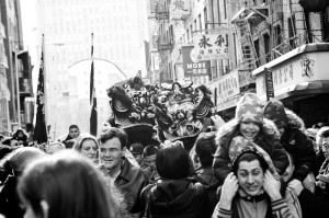 chinese-new-year-2010-chinatown-ny-4_0