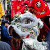chinese-new-year-2010-chinatown-ny-72 chinese-new-year-2010-chinatown-ny-72