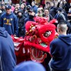 chinese-new-year-2010-chinatown-ny-74 chinese-new-year-2010-chinatown-ny-74